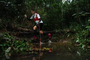 BIB: 
                            <button type="button" onclick="openModal(22482527)" class="btn btn-primary btn-sm float-right btn-popup" data-toggle="modal" data-target=".modal-high-quality">
                        <i class="fas fa-shopping-cart"></i> Add to Cart
                    </button>
                                            <button type="button" onclick="isThisMe(22482527, true)" class="btn btn-success btn-sm float-right btn-popup btn-isme hidden" data-toggle="tooltip" data-placement="bottom" title="นี่คือรูปของคุณใช่ไหม คลิกที่นี่เพื่อเอาเข้าอัลบั้ม">
                        <i class="fas fa-plus"></i> Add to album
                    </button>
                    <button type="button" onclick="isThisMe(22482527, false)" class="btn btn-warning btn-sm float-right btn-popup btn-isnotme hidden">
                        <i class="fas fa-ban"></i> Remove from album
                    </button>